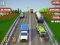 खेल Furious Highway Road Car ऑनलाइन