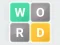 खेल Wordler ऑनलाइन