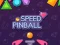 खेल Speed Pinball ऑनलाइन
