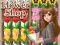 खेल Flower Shop ऑनलाइन