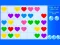 खेल Valentines Puzzle ऑनलाइन
