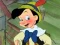 खेल Pinocchio puppet theater ऑनलाइन
