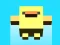 खेल Flap Up ऑनलाइन