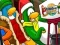 खेल Sort My Tiles: Club Penguin ऑनलाइन