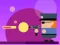 खेल Gun Box Zombies ऑनलाइन