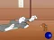 खेल Mathematical Tom and Jerry ऑनलाइन