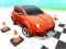 खेल Toon Drive 3d ऑनलाइन