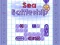 खेल Sea Battleship ऑनलाइन