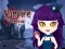 खेल Vampire Dress Up ऑनलाइन
