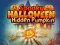 खेल Spooky Halloween Hidden Pumpkin ऑनलाइन