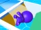 खेल Trivia.io 2 ऑनलाइन