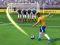खेल WFK18 World Football Kick ऑनलाइन