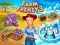 खेल Farm Frenzy 3 ऑनलाइन