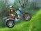 खेल Nuclear Motocross ऑनलाइन