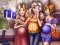 खेल Princesses Pregnant Selfie ऑनलाइन