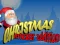 खेल Christmas Integer Addition ऑनलाइन