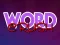 खेल Word Crush ऑनलाइन