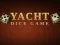 खेल Yacht Dice Game ऑनलाइन