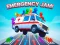 खेल Emergency Jam ऑनलाइन