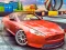 खेल Stunt Extreme Car Simulator ऑनलाइन