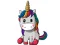 खेल Cute Unicorn Memory ऑनलाइन
