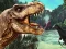 खेल Dinosaur Hunt ऑनलाइन