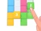 खेल Stack Blocks 3D ऑनलाइन