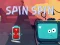 खेल Spin Spin ऑनलाइन