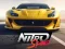 खेल Nitro Speed ऑनलाइन