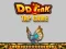 खेल Ddtank Tap ऑनलाइन