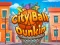 खेल City Ball Dunkin ऑनलाइन