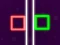 खेल Two Neon Boxes ऑनलाइन