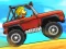 खेल Climb Racing 3D ऑनलाइन