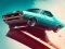 खेल Agame Stunt Cars ऑनलाइन