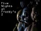 खेल Five Nights at Freddy’s 2 ऑनलाइन
