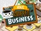खेल Idle Coffee Business ऑनलाइन