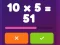 खेल Math Mania ऑनलाइन