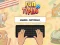 खेल Fun Typing IO ऑनलाइन