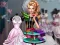 खेल Royal Dress Designer ऑनलाइन