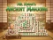 खेल Master Qwan's Mahjong ऑनलाइन