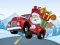 खेल Christmas Vehicles Hidden Keys ऑनलाइन