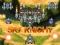 खेल Sky Knight ऑनलाइन