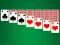 खेल Solitaire Master Classic Card ऑनलाइन