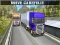 खेल Uphill Cargo Trailer Simulator 2k20 ऑनलाइन