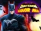 खेल Batman Color Fall ऑनलाइन