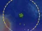 खेल Orbit Avoider ऑनलाइन