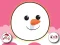 खेल Rise Up Xmas ऑनलाइन