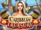 खेल Caribbean Treasure ऑनलाइन
