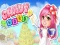 खेल Candy Word ऑनलाइन