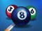 खेल Pool Mania ऑनलाइन